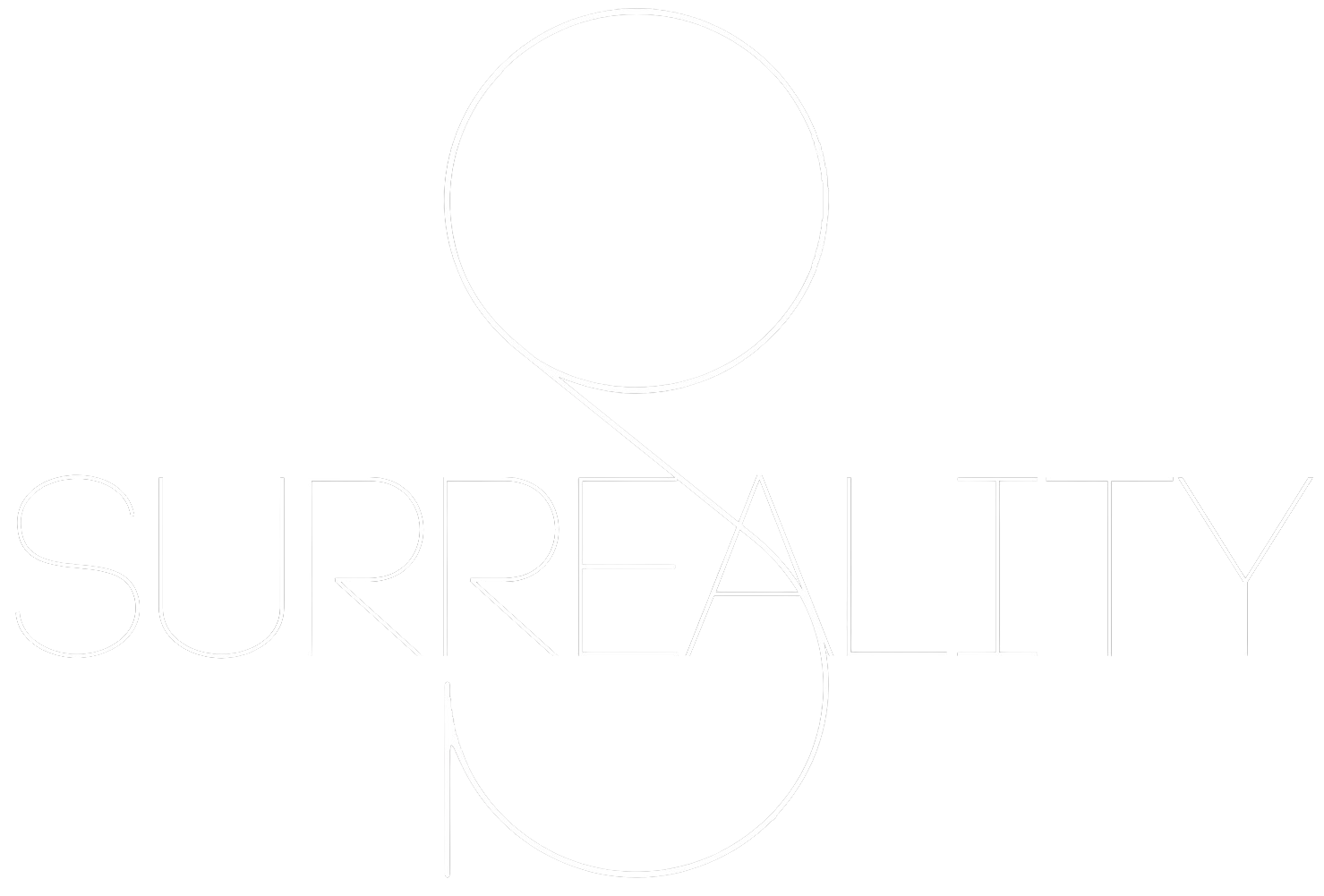 Surreality